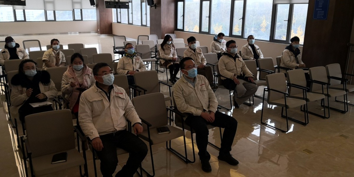 jt866cmxd9.jpg jt866cmxd9.jpg